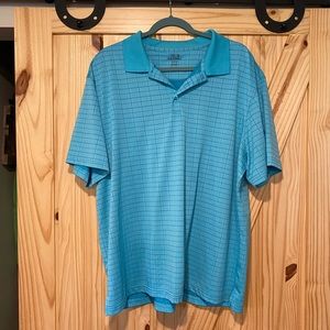 Hagger Cool 18 Performance XL